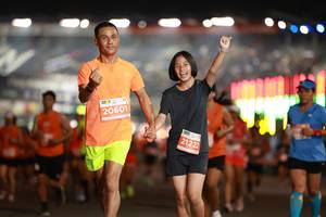 BIB: 20601, 21222
                            <button type="button" onclick="openModal(14290450)" class="btn btn-primary btn-sm float-right btn-popup" data-toggle="modal" data-target=".modal-high-quality">
                        <i class="fas fa-shopping-cart"></i> Add to Cart
                    </button>
                                            <button type="button" onclick="isThisMe(14290450, true)" class="btn btn-success btn-sm float-right btn-popup btn-isme hidden" data-toggle="tooltip" data-placement="bottom" title="นี่คือรูปของคุณใช่ไหม คลิกที่นี่เพื่อเอาเข้าอัลบั้ม">
                        <i class="fas fa-plus"></i> Add to album
                    </button>
                    <button type="button" onclick="isThisMe(14290450, false)" class="btn btn-warning btn-sm float-right btn-popup btn-isnotme hidden">
                        <i class="fas fa-ban"></i> Remove from album
                    </button>