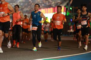 BIB: 507, 25395, 29787, 26714
                            <button type="button" onclick="openModal(14270022)" class="btn btn-primary btn-sm float-right btn-popup" data-toggle="modal" data-target=".modal-high-quality">
                        <i class="fas fa-shopping-cart"></i> Add to Cart
                    </button>
                                            <button type="button" onclick="isThisMe(14270022, true)" class="btn btn-success btn-sm float-right btn-popup btn-isme hidden" data-toggle="tooltip" data-placement="bottom" title="นี่คือรูปของคุณใช่ไหม คลิกที่นี่เพื่อเอาเข้าอัลบั้ม">
                        <i class="fas fa-plus"></i> Add to album
                    </button>
                    <button type="button" onclick="isThisMe(14270022, false)" class="btn btn-warning btn-sm float-right btn-popup btn-isnotme hidden">
                        <i class="fas fa-ban"></i> Remove from album
                    </button>