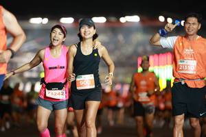 BIB: 21350, 900, 73242
                            <button type="button" onclick="openModal(14288426)" class="btn btn-primary btn-sm float-right btn-popup" data-toggle="modal" data-target=".modal-high-quality">
                        <i class="fas fa-shopping-cart"></i> Add to Cart
                    </button>
                                            <button type="button" onclick="isThisMe(14288426, true)" class="btn btn-success btn-sm float-right btn-popup btn-isme hidden" data-toggle="tooltip" data-placement="bottom" title="นี่คือรูปของคุณใช่ไหม คลิกที่นี่เพื่อเอาเข้าอัลบั้ม">
                        <i class="fas fa-plus"></i> Add to album
                    </button>
                    <button type="button" onclick="isThisMe(14288426, false)" class="btn btn-warning btn-sm float-right btn-popup btn-isnotme hidden">
                        <i class="fas fa-ban"></i> Remove from album
                    </button>