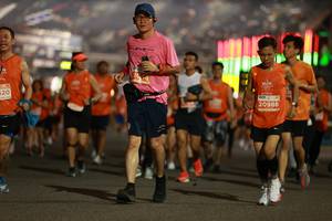 BIB: 520, 20986
                            <button type="button" onclick="openModal(14316806)" class="btn btn-primary btn-sm float-right btn-popup" data-toggle="modal" data-target=".modal-high-quality">
                        <i class="fas fa-shopping-cart"></i> Add to Cart
                    </button>
                                            <button type="button" onclick="isThisMe(14316806, true)" class="btn btn-success btn-sm float-right btn-popup btn-isme hidden" data-toggle="tooltip" data-placement="bottom" title="นี่คือรูปของคุณใช่ไหม คลิกที่นี่เพื่อเอาเข้าอัลบั้ม">
                        <i class="fas fa-plus"></i> Add to album
                    </button>
                    <button type="button" onclick="isThisMe(14316806, false)" class="btn btn-warning btn-sm float-right btn-popup btn-isnotme hidden">
                        <i class="fas fa-ban"></i> Remove from album
                    </button>