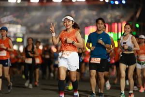 BIB: 120, 140, 22424
                            <button type="button" onclick="openModal(14301728)" class="btn btn-primary btn-sm float-right btn-popup" data-toggle="modal" data-target=".modal-high-quality">
                        <i class="fas fa-shopping-cart"></i> Add to Cart
                    </button>
                                            <button type="button" onclick="isThisMe(14301728, true)" class="btn btn-success btn-sm float-right btn-popup btn-isme hidden" data-toggle="tooltip" data-placement="bottom" title="นี่คือรูปของคุณใช่ไหม คลิกที่นี่เพื่อเอาเข้าอัลบั้ม">
                        <i class="fas fa-plus"></i> Add to album
                    </button>
                    <button type="button" onclick="isThisMe(14301728, false)" class="btn btn-warning btn-sm float-right btn-popup btn-isnotme hidden">
                        <i class="fas fa-ban"></i> Remove from album
                    </button>