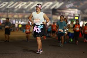 BIB: 23083
                            <button type="button" onclick="openModal(14347996)" class="btn btn-primary btn-sm float-right btn-popup" data-toggle="modal" data-target=".modal-high-quality">
                        <i class="fas fa-shopping-cart"></i> Add to Cart
                    </button>
                                            <button type="button" onclick="isThisMe(14347996, true)" class="btn btn-success btn-sm float-right btn-popup btn-isme hidden" data-toggle="tooltip" data-placement="bottom" title="นี่คือรูปของคุณใช่ไหม คลิกที่นี่เพื่อเอาเข้าอัลบั้ม">
                        <i class="fas fa-plus"></i> Add to album
                    </button>
                    <button type="button" onclick="isThisMe(14347996, false)" class="btn btn-warning btn-sm float-right btn-popup btn-isnotme hidden">
                        <i class="fas fa-ban"></i> Remove from album
                    </button>