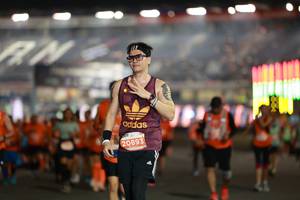 BIB: 20893
                            <button type="button" onclick="openModal(14346132)" class="btn btn-primary btn-sm float-right btn-popup" data-toggle="modal" data-target=".modal-high-quality">
                        <i class="fas fa-shopping-cart"></i> Add to Cart
                    </button>
                                            <button type="button" onclick="isThisMe(14346132, true)" class="btn btn-success btn-sm float-right btn-popup btn-isme hidden" data-toggle="tooltip" data-placement="bottom" title="นี่คือรูปของคุณใช่ไหม คลิกที่นี่เพื่อเอาเข้าอัลบั้ม">
                        <i class="fas fa-plus"></i> Add to album
                    </button>
                    <button type="button" onclick="isThisMe(14346132, false)" class="btn btn-warning btn-sm float-right btn-popup btn-isnotme hidden">
                        <i class="fas fa-ban"></i> Remove from album
                    </button>