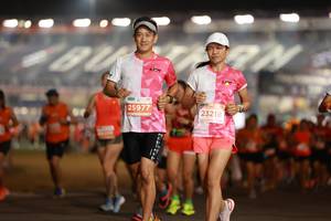 BIB: 25977, 23218
                            <button type="button" onclick="openModal(14290881)" class="btn btn-primary btn-sm float-right btn-popup" data-toggle="modal" data-target=".modal-high-quality">
                        <i class="fas fa-shopping-cart"></i> Add to Cart
                    </button>
                                            <button type="button" onclick="isThisMe(14290881, true)" class="btn btn-success btn-sm float-right btn-popup btn-isme hidden" data-toggle="tooltip" data-placement="bottom" title="นี่คือรูปของคุณใช่ไหม คลิกที่นี่เพื่อเอาเข้าอัลบั้ม">
                        <i class="fas fa-plus"></i> Add to album
                    </button>
                    <button type="button" onclick="isThisMe(14290881, false)" class="btn btn-warning btn-sm float-right btn-popup btn-isnotme hidden">
                        <i class="fas fa-ban"></i> Remove from album
                    </button>