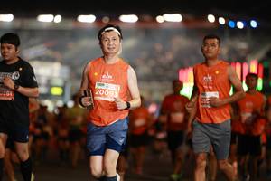 BIB: 20093
                            <button type="button" onclick="openModal(14312048)" class="btn btn-primary btn-sm float-right btn-popup" data-toggle="modal" data-target=".modal-high-quality">
                        <i class="fas fa-shopping-cart"></i> Add to Cart
                    </button>
                                            <button type="button" onclick="isThisMe(14312048, true)" class="btn btn-success btn-sm float-right btn-popup btn-isme hidden" data-toggle="tooltip" data-placement="bottom" title="นี่คือรูปของคุณใช่ไหม คลิกที่นี่เพื่อเอาเข้าอัลบั้ม">
                        <i class="fas fa-plus"></i> Add to album
                    </button>
                    <button type="button" onclick="isThisMe(14312048, false)" class="btn btn-warning btn-sm float-right btn-popup btn-isnotme hidden">
                        <i class="fas fa-ban"></i> Remove from album
                    </button>