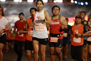 BIB: 27843, 2168, 22103, 24073
                            <button type="button" onclick="openModal(14328762)" class="btn btn-primary btn-sm float-right btn-popup" data-toggle="modal" data-target=".modal-high-quality">
                        <i class="fas fa-shopping-cart"></i> Add to Cart
                    </button>
                                            <button type="button" onclick="isThisMe(14328762, true)" class="btn btn-success btn-sm float-right btn-popup btn-isme hidden" data-toggle="tooltip" data-placement="bottom" title="นี่คือรูปของคุณใช่ไหม คลิกที่นี่เพื่อเอาเข้าอัลบั้ม">
                        <i class="fas fa-plus"></i> Add to album
                    </button>
                    <button type="button" onclick="isThisMe(14328762, false)" class="btn btn-warning btn-sm float-right btn-popup btn-isnotme hidden">
                        <i class="fas fa-ban"></i> Remove from album
                    </button>