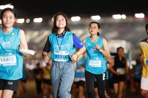 BIB: 95356, 14413, 15146
                            <button type="button" onclick="openModal(14399206)" class="btn btn-primary btn-sm float-right btn-popup" data-toggle="modal" data-target=".modal-high-quality">
                        <i class="fas fa-shopping-cart"></i> Add to Cart
                    </button>
                                            <button type="button" onclick="isThisMe(14399206, true)" class="btn btn-success btn-sm float-right btn-popup btn-isme hidden" data-toggle="tooltip" data-placement="bottom" title="นี่คือรูปของคุณใช่ไหม คลิกที่นี่เพื่อเอาเข้าอัลบั้ม">
                        <i class="fas fa-plus"></i> Add to album
                    </button>
                    <button type="button" onclick="isThisMe(14399206, false)" class="btn btn-warning btn-sm float-right btn-popup btn-isnotme hidden">
                        <i class="fas fa-ban"></i> Remove from album
                    </button>