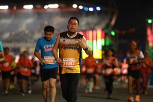 BIB: 98211, 26362
                            <button type="button" onclick="openModal(14329586)" class="btn btn-primary btn-sm float-right btn-popup" data-toggle="modal" data-target=".modal-high-quality">
                        <i class="fas fa-shopping-cart"></i> Add to Cart
                    </button>
                                            <button type="button" onclick="isThisMe(14329586, true)" class="btn btn-success btn-sm float-right btn-popup btn-isme hidden" data-toggle="tooltip" data-placement="bottom" title="นี่คือรูปของคุณใช่ไหม คลิกที่นี่เพื่อเอาเข้าอัลบั้ม">
                        <i class="fas fa-plus"></i> Add to album
                    </button>
                    <button type="button" onclick="isThisMe(14329586, false)" class="btn btn-warning btn-sm float-right btn-popup btn-isnotme hidden">
                        <i class="fas fa-ban"></i> Remove from album
                    </button>