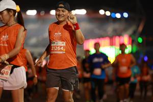 BIB: 21264
                            <button type="button" onclick="openModal(14329560)" class="btn btn-primary btn-sm float-right btn-popup" data-toggle="modal" data-target=".modal-high-quality">
                        <i class="fas fa-shopping-cart"></i> Add to Cart
                    </button>
                                            <button type="button" onclick="isThisMe(14329560, true)" class="btn btn-success btn-sm float-right btn-popup btn-isme hidden" data-toggle="tooltip" data-placement="bottom" title="นี่คือรูปของคุณใช่ไหม คลิกที่นี่เพื่อเอาเข้าอัลบั้ม">
                        <i class="fas fa-plus"></i> Add to album
                    </button>
                    <button type="button" onclick="isThisMe(14329560, false)" class="btn btn-warning btn-sm float-right btn-popup btn-isnotme hidden">
                        <i class="fas fa-ban"></i> Remove from album
                    </button>