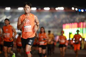 BIB: 21655
                            <button type="button" onclick="openModal(14287433)" class="btn btn-primary btn-sm float-right btn-popup" data-toggle="modal" data-target=".modal-high-quality">
                        <i class="fas fa-shopping-cart"></i> Add to Cart
                    </button>
                                            <button type="button" onclick="isThisMe(14287433, true)" class="btn btn-success btn-sm float-right btn-popup btn-isme hidden" data-toggle="tooltip" data-placement="bottom" title="นี่คือรูปของคุณใช่ไหม คลิกที่นี่เพื่อเอาเข้าอัลบั้ม">
                        <i class="fas fa-plus"></i> Add to album
                    </button>
                    <button type="button" onclick="isThisMe(14287433, false)" class="btn btn-warning btn-sm float-right btn-popup btn-isnotme hidden">
                        <i class="fas fa-ban"></i> Remove from album
                    </button>