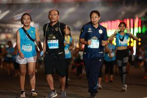 BIB: 13591, 570, 12021
                            <button type="button" onclick="openModal(14403108)" class="btn btn-primary btn-sm float-right btn-popup" data-toggle="modal" data-target=".modal-high-quality">
                        <i class="fas fa-shopping-cart"></i> Add to Cart
                    </button>
                                            <button type="button" onclick="isThisMe(14403108, true)" class="btn btn-success btn-sm float-right btn-popup btn-isme hidden" data-toggle="tooltip" data-placement="bottom" title="นี่คือรูปของคุณใช่ไหม คลิกที่นี่เพื่อเอาเข้าอัลบั้ม">
                        <i class="fas fa-plus"></i> Add to album
                    </button>
                    <button type="button" onclick="isThisMe(14403108, false)" class="btn btn-warning btn-sm float-right btn-popup btn-isnotme hidden">
                        <i class="fas fa-ban"></i> Remove from album
                    </button>