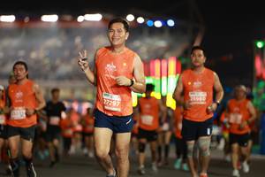 BIB: 25960, 27297
                            <button type="button" onclick="openModal(14289150)" class="btn btn-primary btn-sm float-right btn-popup" data-toggle="modal" data-target=".modal-high-quality">
                        <i class="fas fa-shopping-cart"></i> Add to Cart
                    </button>
                                            <button type="button" onclick="isThisMe(14289150, true)" class="btn btn-success btn-sm float-right btn-popup btn-isme hidden" data-toggle="tooltip" data-placement="bottom" title="นี่คือรูปของคุณใช่ไหม คลิกที่นี่เพื่อเอาเข้าอัลบั้ม">
                        <i class="fas fa-plus"></i> Add to album
                    </button>
                    <button type="button" onclick="isThisMe(14289150, false)" class="btn btn-warning btn-sm float-right btn-popup btn-isnotme hidden">
                        <i class="fas fa-ban"></i> Remove from album
                    </button>