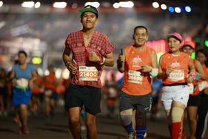 BIB: 29084, 21400, 26696
                            <button type="button" onclick="openModal(14328996)" class="btn btn-primary btn-sm float-right btn-popup" data-toggle="modal" data-target=".modal-high-quality">
                        <i class="fas fa-shopping-cart"></i> Add to Cart
                    </button>
                                            <button type="button" onclick="isThisMe(14328996, true)" class="btn btn-success btn-sm float-right btn-popup btn-isme hidden" data-toggle="tooltip" data-placement="bottom" title="นี่คือรูปของคุณใช่ไหม คลิกที่นี่เพื่อเอาเข้าอัลบั้ม">
                        <i class="fas fa-plus"></i> Add to album
                    </button>
                    <button type="button" onclick="isThisMe(14328996, false)" class="btn btn-warning btn-sm float-right btn-popup btn-isnotme hidden">
                        <i class="fas fa-ban"></i> Remove from album
                    </button>