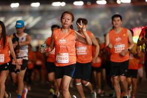 BIB: 25024, 27880
                            <button type="button" onclick="openModal(14297030)" class="btn btn-primary btn-sm float-right btn-popup" data-toggle="modal" data-target=".modal-high-quality">
                        <i class="fas fa-shopping-cart"></i> Add to Cart
                    </button>
                                            <button type="button" onclick="isThisMe(14297030, true)" class="btn btn-success btn-sm float-right btn-popup btn-isme hidden" data-toggle="tooltip" data-placement="bottom" title="นี่คือรูปของคุณใช่ไหม คลิกที่นี่เพื่อเอาเข้าอัลบั้ม">
                        <i class="fas fa-plus"></i> Add to album
                    </button>
                    <button type="button" onclick="isThisMe(14297030, false)" class="btn btn-warning btn-sm float-right btn-popup btn-isnotme hidden">
                        <i class="fas fa-ban"></i> Remove from album
                    </button>