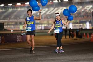 BIB: 
                            <button type="button" onclick="openModal(14233062)" class="btn btn-primary btn-sm float-right btn-popup" data-toggle="modal" data-target=".modal-high-quality">
                        <i class="fas fa-shopping-cart"></i> Add to Cart
                    </button>
                                            <button type="button" onclick="isThisMe(14233062, true)" class="btn btn-success btn-sm float-right btn-popup btn-isme hidden" data-toggle="tooltip" data-placement="bottom" title="นี่คือรูปของคุณใช่ไหม คลิกที่นี่เพื่อเอาเข้าอัลบั้ม">
                        <i class="fas fa-plus"></i> Add to album
                    </button>
                    <button type="button" onclick="isThisMe(14233062, false)" class="btn btn-warning btn-sm float-right btn-popup btn-isnotme hidden">
                        <i class="fas fa-ban"></i> Remove from album
                    </button>