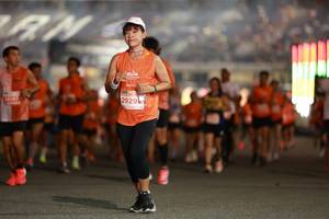 BIB: 2929
                            <button type="button" onclick="openModal(14276296)" class="btn btn-primary btn-sm float-right btn-popup" data-toggle="modal" data-target=".modal-high-quality">
                        <i class="fas fa-shopping-cart"></i> Add to Cart
                    </button>
                                            <button type="button" onclick="isThisMe(14276296, true)" class="btn btn-success btn-sm float-right btn-popup btn-isme hidden" data-toggle="tooltip" data-placement="bottom" title="นี่คือรูปของคุณใช่ไหม คลิกที่นี่เพื่อเอาเข้าอัลบั้ม">
                        <i class="fas fa-plus"></i> Add to album
                    </button>
                    <button type="button" onclick="isThisMe(14276296, false)" class="btn btn-warning btn-sm float-right btn-popup btn-isnotme hidden">
                        <i class="fas fa-ban"></i> Remove from album
                    </button>