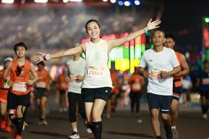 BIB: 23555, 2356
                            <button type="button" onclick="openModal(14296698)" class="btn btn-primary btn-sm float-right btn-popup" data-toggle="modal" data-target=".modal-high-quality">
                        <i class="fas fa-shopping-cart"></i> Add to Cart
                    </button>
                                            <button type="button" onclick="isThisMe(14296698, true)" class="btn btn-success btn-sm float-right btn-popup btn-isme hidden" data-toggle="tooltip" data-placement="bottom" title="นี่คือรูปของคุณใช่ไหม คลิกที่นี่เพื่อเอาเข้าอัลบั้ม">
                        <i class="fas fa-plus"></i> Add to album
                    </button>
                    <button type="button" onclick="isThisMe(14296698, false)" class="btn btn-warning btn-sm float-right btn-popup btn-isnotme hidden">
                        <i class="fas fa-ban"></i> Remove from album
                    </button>