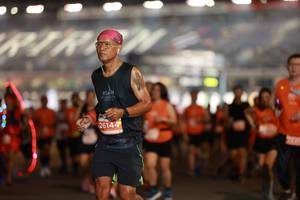 BIB: 26144
                            <button type="button" onclick="openModal(14342204)" class="btn btn-primary btn-sm float-right btn-popup" data-toggle="modal" data-target=".modal-high-quality">
                        <i class="fas fa-shopping-cart"></i> Add to Cart
                    </button>
                                            <button type="button" onclick="isThisMe(14342204, true)" class="btn btn-success btn-sm float-right btn-popup btn-isme hidden" data-toggle="tooltip" data-placement="bottom" title="นี่คือรูปของคุณใช่ไหม คลิกที่นี่เพื่อเอาเข้าอัลบั้ม">
                        <i class="fas fa-plus"></i> Add to album
                    </button>
                    <button type="button" onclick="isThisMe(14342204, false)" class="btn btn-warning btn-sm float-right btn-popup btn-isnotme hidden">
                        <i class="fas fa-ban"></i> Remove from album
                    </button>