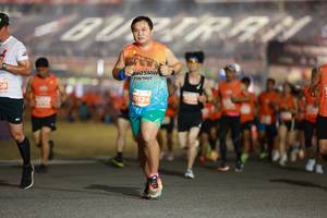 BIB: 20524
                            <button type="button" onclick="openModal(14269485)" class="btn btn-primary btn-sm float-right btn-popup" data-toggle="modal" data-target=".modal-high-quality">
                        <i class="fas fa-shopping-cart"></i> Add to Cart
                    </button>
                                            <button type="button" onclick="isThisMe(14269485, true)" class="btn btn-success btn-sm float-right btn-popup btn-isme hidden" data-toggle="tooltip" data-placement="bottom" title="นี่คือรูปของคุณใช่ไหม คลิกที่นี่เพื่อเอาเข้าอัลบั้ม">
                        <i class="fas fa-plus"></i> Add to album
                    </button>
                    <button type="button" onclick="isThisMe(14269485, false)" class="btn btn-warning btn-sm float-right btn-popup btn-isnotme hidden">
                        <i class="fas fa-ban"></i> Remove from album
                    </button>