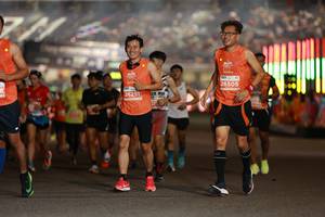 BIB: 26505, 26251
                            <button type="button" onclick="openModal(14261912)" class="btn btn-primary btn-sm float-right btn-popup" data-toggle="modal" data-target=".modal-high-quality">
                        <i class="fas fa-shopping-cart"></i> Add to Cart
                    </button>
                                            <button type="button" onclick="isThisMe(14261912, true)" class="btn btn-success btn-sm float-right btn-popup btn-isme hidden" data-toggle="tooltip" data-placement="bottom" title="นี่คือรูปของคุณใช่ไหม คลิกที่นี่เพื่อเอาเข้าอัลบั้ม">
                        <i class="fas fa-plus"></i> Add to album
                    </button>
                    <button type="button" onclick="isThisMe(14261912, false)" class="btn btn-warning btn-sm float-right btn-popup btn-isnotme hidden">
                        <i class="fas fa-ban"></i> Remove from album
                    </button>