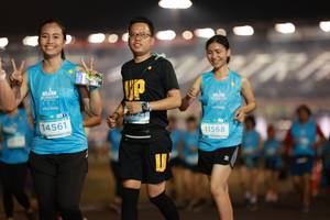 BIB: 14561, 11568
                            <button type="button" onclick="openModal(14412740)" class="btn btn-primary btn-sm float-right btn-popup" data-toggle="modal" data-target=".modal-high-quality">
                        <i class="fas fa-shopping-cart"></i> Add to Cart
                    </button>
                                            <button type="button" onclick="isThisMe(14412740, true)" class="btn btn-success btn-sm float-right btn-popup btn-isme hidden" data-toggle="tooltip" data-placement="bottom" title="นี่คือรูปของคุณใช่ไหม คลิกที่นี่เพื่อเอาเข้าอัลบั้ม">
                        <i class="fas fa-plus"></i> Add to album
                    </button>
                    <button type="button" onclick="isThisMe(14412740, false)" class="btn btn-warning btn-sm float-right btn-popup btn-isnotme hidden">
                        <i class="fas fa-ban"></i> Remove from album
                    </button>