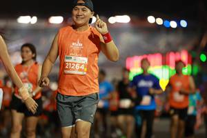 BIB: 21264
                            <button type="button" onclick="openModal(14329441)" class="btn btn-primary btn-sm float-right btn-popup" data-toggle="modal" data-target=".modal-high-quality">
                        <i class="fas fa-shopping-cart"></i> Add to Cart
                    </button>
                                            <button type="button" onclick="isThisMe(14329441, true)" class="btn btn-success btn-sm float-right btn-popup btn-isme hidden" data-toggle="tooltip" data-placement="bottom" title="นี่คือรูปของคุณใช่ไหม คลิกที่นี่เพื่อเอาเข้าอัลบั้ม">
                        <i class="fas fa-plus"></i> Add to album
                    </button>
                    <button type="button" onclick="isThisMe(14329441, false)" class="btn btn-warning btn-sm float-right btn-popup btn-isnotme hidden">
                        <i class="fas fa-ban"></i> Remove from album
                    </button>