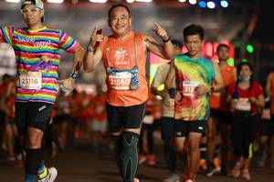 BIB: 100, 23116, 21560, 213
                            <button type="button" onclick="openModal(14309920)" class="btn btn-primary btn-sm float-right btn-popup" data-toggle="modal" data-target=".modal-high-quality">
                        <i class="fas fa-shopping-cart"></i> Add to Cart
                    </button>
                                            <button type="button" onclick="isThisMe(14309920, true)" class="btn btn-success btn-sm float-right btn-popup btn-isme hidden" data-toggle="tooltip" data-placement="bottom" title="นี่คือรูปของคุณใช่ไหม คลิกที่นี่เพื่อเอาเข้าอัลบั้ม">
                        <i class="fas fa-plus"></i> Add to album
                    </button>
                    <button type="button" onclick="isThisMe(14309920, false)" class="btn btn-warning btn-sm float-right btn-popup btn-isnotme hidden">
                        <i class="fas fa-ban"></i> Remove from album
                    </button>