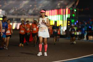 BIB: 22597, 214
                            <button type="button" onclick="openModal(14348426)" class="btn btn-primary btn-sm float-right btn-popup" data-toggle="modal" data-target=".modal-high-quality">
                        <i class="fas fa-shopping-cart"></i> Add to Cart
                    </button>
                                            <button type="button" onclick="isThisMe(14348426, true)" class="btn btn-success btn-sm float-right btn-popup btn-isme hidden" data-toggle="tooltip" data-placement="bottom" title="นี่คือรูปของคุณใช่ไหม คลิกที่นี่เพื่อเอาเข้าอัลบั้ม">
                        <i class="fas fa-plus"></i> Add to album
                    </button>
                    <button type="button" onclick="isThisMe(14348426, false)" class="btn btn-warning btn-sm float-right btn-popup btn-isnotme hidden">
                        <i class="fas fa-ban"></i> Remove from album
                    </button>