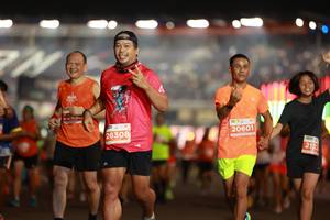 BIB: 20601, 26308, 2122
                            <button type="button" onclick="openModal(14290234)" class="btn btn-primary btn-sm float-right btn-popup" data-toggle="modal" data-target=".modal-high-quality">
                        <i class="fas fa-shopping-cart"></i> Add to Cart
                    </button>
                                            <button type="button" onclick="isThisMe(14290234, true)" class="btn btn-success btn-sm float-right btn-popup btn-isme hidden" data-toggle="tooltip" data-placement="bottom" title="นี่คือรูปของคุณใช่ไหม คลิกที่นี่เพื่อเอาเข้าอัลบั้ม">
                        <i class="fas fa-plus"></i> Add to album
                    </button>
                    <button type="button" onclick="isThisMe(14290234, false)" class="btn btn-warning btn-sm float-right btn-popup btn-isnotme hidden">
                        <i class="fas fa-ban"></i> Remove from album
                    </button>