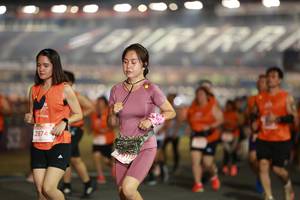 BIB: 2874
                            <button type="button" onclick="openModal(14344621)" class="btn btn-primary btn-sm float-right btn-popup" data-toggle="modal" data-target=".modal-high-quality">
                        <i class="fas fa-shopping-cart"></i> Add to Cart
                    </button>
                                            <button type="button" onclick="isThisMe(14344621, true)" class="btn btn-success btn-sm float-right btn-popup btn-isme hidden" data-toggle="tooltip" data-placement="bottom" title="นี่คือรูปของคุณใช่ไหม คลิกที่นี่เพื่อเอาเข้าอัลบั้ม">
                        <i class="fas fa-plus"></i> Add to album
                    </button>
                    <button type="button" onclick="isThisMe(14344621, false)" class="btn btn-warning btn-sm float-right btn-popup btn-isnotme hidden">
                        <i class="fas fa-ban"></i> Remove from album
                    </button>