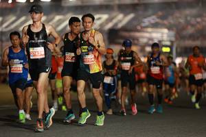 BIB: 27424, 202, 20704, 25696, 
                            <button type="button" onclick="openModal(14244169)" class="btn btn-primary btn-sm float-right btn-popup" data-toggle="modal" data-target=".modal-high-quality">
                        <i class="fas fa-shopping-cart"></i> Add to Cart
                    </button>
                                            <button type="button" onclick="isThisMe(14244169, true)" class="btn btn-success btn-sm float-right btn-popup btn-isme hidden" data-toggle="tooltip" data-placement="bottom" title="นี่คือรูปของคุณใช่ไหม คลิกที่นี่เพื่อเอาเข้าอัลบั้ม">
                        <i class="fas fa-plus"></i> Add to album
                    </button>
                    <button type="button" onclick="isThisMe(14244169, false)" class="btn btn-warning btn-sm float-right btn-popup btn-isnotme hidden">
                        <i class="fas fa-ban"></i> Remove from album
                    </button>