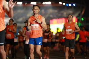 BIB: 20229
                            <button type="button" onclick="openModal(14302552)" class="btn btn-primary btn-sm float-right btn-popup" data-toggle="modal" data-target=".modal-high-quality">
                        <i class="fas fa-shopping-cart"></i> Add to Cart
                    </button>
                                            <button type="button" onclick="isThisMe(14302552, true)" class="btn btn-success btn-sm float-right btn-popup btn-isme hidden" data-toggle="tooltip" data-placement="bottom" title="นี่คือรูปของคุณใช่ไหม คลิกที่นี่เพื่อเอาเข้าอัลบั้ม">
                        <i class="fas fa-plus"></i> Add to album
                    </button>
                    <button type="button" onclick="isThisMe(14302552, false)" class="btn btn-warning btn-sm float-right btn-popup btn-isnotme hidden">
                        <i class="fas fa-ban"></i> Remove from album
                    </button>