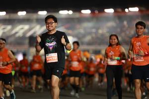 BIB: 21439, 27574, 424109
                            <button type="button" onclick="openModal(14291759)" class="btn btn-primary btn-sm float-right btn-popup" data-toggle="modal" data-target=".modal-high-quality">
                        <i class="fas fa-shopping-cart"></i> Add to Cart
                    </button>
                                            <button type="button" onclick="isThisMe(14291759, true)" class="btn btn-success btn-sm float-right btn-popup btn-isme hidden" data-toggle="tooltip" data-placement="bottom" title="นี่คือรูปของคุณใช่ไหม คลิกที่นี่เพื่อเอาเข้าอัลบั้ม">
                        <i class="fas fa-plus"></i> Add to album
                    </button>
                    <button type="button" onclick="isThisMe(14291759, false)" class="btn btn-warning btn-sm float-right btn-popup btn-isnotme hidden">
                        <i class="fas fa-ban"></i> Remove from album
                    </button>