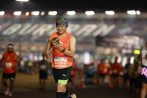 BIB: 22353
                            <button type="button" onclick="openModal(14347841)" class="btn btn-primary btn-sm float-right btn-popup" data-toggle="modal" data-target=".modal-high-quality">
                        <i class="fas fa-shopping-cart"></i> Add to Cart
                    </button>
                                            <button type="button" onclick="isThisMe(14347841, true)" class="btn btn-success btn-sm float-right btn-popup btn-isme hidden" data-toggle="tooltip" data-placement="bottom" title="นี่คือรูปของคุณใช่ไหม คลิกที่นี่เพื่อเอาเข้าอัลบั้ม">
                        <i class="fas fa-plus"></i> Add to album
                    </button>
                    <button type="button" onclick="isThisMe(14347841, false)" class="btn btn-warning btn-sm float-right btn-popup btn-isnotme hidden">
                        <i class="fas fa-ban"></i> Remove from album
                    </button>