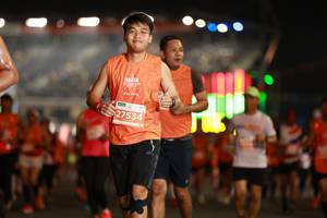 BIB: 27534
                            <button type="button" onclick="openModal(14306657)" class="btn btn-primary btn-sm float-right btn-popup" data-toggle="modal" data-target=".modal-high-quality">
                        <i class="fas fa-shopping-cart"></i> Add to Cart
                    </button>
                                            <button type="button" onclick="isThisMe(14306657, true)" class="btn btn-success btn-sm float-right btn-popup btn-isme hidden" data-toggle="tooltip" data-placement="bottom" title="นี่คือรูปของคุณใช่ไหม คลิกที่นี่เพื่อเอาเข้าอัลบั้ม">
                        <i class="fas fa-plus"></i> Add to album
                    </button>
                    <button type="button" onclick="isThisMe(14306657, false)" class="btn btn-warning btn-sm float-right btn-popup btn-isnotme hidden">
                        <i class="fas fa-ban"></i> Remove from album
                    </button>