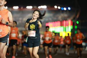 BIB: 23611
                            <button type="button" onclick="openModal(14277734)" class="btn btn-primary btn-sm float-right btn-popup" data-toggle="modal" data-target=".modal-high-quality">
                        <i class="fas fa-shopping-cart"></i> Add to Cart
                    </button>
                                            <button type="button" onclick="isThisMe(14277734, true)" class="btn btn-success btn-sm float-right btn-popup btn-isme hidden" data-toggle="tooltip" data-placement="bottom" title="นี่คือรูปของคุณใช่ไหม คลิกที่นี่เพื่อเอาเข้าอัลบั้ม">
                        <i class="fas fa-plus"></i> Add to album
                    </button>
                    <button type="button" onclick="isThisMe(14277734, false)" class="btn btn-warning btn-sm float-right btn-popup btn-isnotme hidden">
                        <i class="fas fa-ban"></i> Remove from album
                    </button>