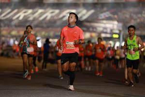 BIB: 21712
                            <button type="button" onclick="openModal(14264081)" class="btn btn-primary btn-sm float-right btn-popup" data-toggle="modal" data-target=".modal-high-quality">
                        <i class="fas fa-shopping-cart"></i> Add to Cart
                    </button>
                                            <button type="button" onclick="isThisMe(14264081, true)" class="btn btn-success btn-sm float-right btn-popup btn-isme hidden" data-toggle="tooltip" data-placement="bottom" title="นี่คือรูปของคุณใช่ไหม คลิกที่นี่เพื่อเอาเข้าอัลบั้ม">
                        <i class="fas fa-plus"></i> Add to album
                    </button>
                    <button type="button" onclick="isThisMe(14264081, false)" class="btn btn-warning btn-sm float-right btn-popup btn-isnotme hidden">
                        <i class="fas fa-ban"></i> Remove from album
                    </button>