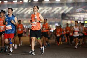 BIB: 21178, 9206, 21719
                            <button type="button" onclick="openModal(14265901)" class="btn btn-primary btn-sm float-right btn-popup" data-toggle="modal" data-target=".modal-high-quality">
                        <i class="fas fa-shopping-cart"></i> Add to Cart
                    </button>
                                            <button type="button" onclick="isThisMe(14265901, true)" class="btn btn-success btn-sm float-right btn-popup btn-isme hidden" data-toggle="tooltip" data-placement="bottom" title="นี่คือรูปของคุณใช่ไหม คลิกที่นี่เพื่อเอาเข้าอัลบั้ม">
                        <i class="fas fa-plus"></i> Add to album
                    </button>
                    <button type="button" onclick="isThisMe(14265901, false)" class="btn btn-warning btn-sm float-right btn-popup btn-isnotme hidden">
                        <i class="fas fa-ban"></i> Remove from album
                    </button>