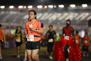 BIB: 28176
                            <button type="button" onclick="openModal(14349397)" class="btn btn-primary btn-sm float-right btn-popup" data-toggle="modal" data-target=".modal-high-quality">
                        <i class="fas fa-shopping-cart"></i> Add to Cart
                    </button>
                                            <button type="button" onclick="isThisMe(14349397, true)" class="btn btn-success btn-sm float-right btn-popup btn-isme hidden" data-toggle="tooltip" data-placement="bottom" title="นี่คือรูปของคุณใช่ไหม คลิกที่นี่เพื่อเอาเข้าอัลบั้ม">
                        <i class="fas fa-plus"></i> Add to album
                    </button>
                    <button type="button" onclick="isThisMe(14349397, false)" class="btn btn-warning btn-sm float-right btn-popup btn-isnotme hidden">
                        <i class="fas fa-ban"></i> Remove from album
                    </button>