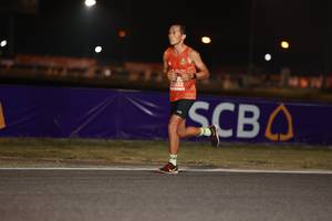 BIB: 22022
                            <button type="button" onclick="openModal(14240108)" class="btn btn-primary btn-sm float-right btn-popup" data-toggle="modal" data-target=".modal-high-quality">
                        <i class="fas fa-shopping-cart"></i> Add to Cart
                    </button>
                                            <button type="button" onclick="isThisMe(14240108, true)" class="btn btn-success btn-sm float-right btn-popup btn-isme hidden" data-toggle="tooltip" data-placement="bottom" title="นี่คือรูปของคุณใช่ไหม คลิกที่นี่เพื่อเอาเข้าอัลบั้ม">
                        <i class="fas fa-plus"></i> Add to album
                    </button>
                    <button type="button" onclick="isThisMe(14240108, false)" class="btn btn-warning btn-sm float-right btn-popup btn-isnotme hidden">
                        <i class="fas fa-ban"></i> Remove from album
                    </button>