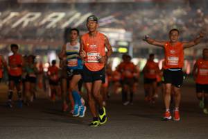 BIB: 2047, 29882
                            <button type="button" onclick="openModal(14257067)" class="btn btn-primary btn-sm float-right btn-popup" data-toggle="modal" data-target=".modal-high-quality">
                        <i class="fas fa-shopping-cart"></i> Add to Cart
                    </button>
                                            <button type="button" onclick="isThisMe(14257067, true)" class="btn btn-success btn-sm float-right btn-popup btn-isme hidden" data-toggle="tooltip" data-placement="bottom" title="นี่คือรูปของคุณใช่ไหม คลิกที่นี่เพื่อเอาเข้าอัลบั้ม">
                        <i class="fas fa-plus"></i> Add to album
                    </button>
                    <button type="button" onclick="isThisMe(14257067, false)" class="btn btn-warning btn-sm float-right btn-popup btn-isnotme hidden">
                        <i class="fas fa-ban"></i> Remove from album
                    </button>