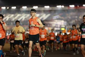 BIB: 21950, 2143, 
                            <button type="button" onclick="openModal(14291722)" class="btn btn-primary btn-sm float-right btn-popup" data-toggle="modal" data-target=".modal-high-quality">
                        <i class="fas fa-shopping-cart"></i> Add to Cart
                    </button>
                                            <button type="button" onclick="isThisMe(14291722, true)" class="btn btn-success btn-sm float-right btn-popup btn-isme hidden" data-toggle="tooltip" data-placement="bottom" title="นี่คือรูปของคุณใช่ไหม คลิกที่นี่เพื่อเอาเข้าอัลบั้ม">
                        <i class="fas fa-plus"></i> Add to album
                    </button>
                    <button type="button" onclick="isThisMe(14291722, false)" class="btn btn-warning btn-sm float-right btn-popup btn-isnotme hidden">
                        <i class="fas fa-ban"></i> Remove from album
                    </button>