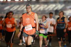 BIB: 23751
                            <button type="button" onclick="openModal(14341660)" class="btn btn-primary btn-sm float-right btn-popup" data-toggle="modal" data-target=".modal-high-quality">
                        <i class="fas fa-shopping-cart"></i> Add to Cart
                    </button>
                                            <button type="button" onclick="isThisMe(14341660, true)" class="btn btn-success btn-sm float-right btn-popup btn-isme hidden" data-toggle="tooltip" data-placement="bottom" title="นี่คือรูปของคุณใช่ไหม คลิกที่นี่เพื่อเอาเข้าอัลบั้ม">
                        <i class="fas fa-plus"></i> Add to album
                    </button>
                    <button type="button" onclick="isThisMe(14341660, false)" class="btn btn-warning btn-sm float-right btn-popup btn-isnotme hidden">
                        <i class="fas fa-ban"></i> Remove from album
                    </button>