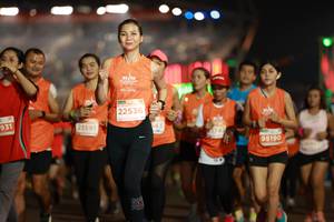 BIB: 22536, 931, 23591, 95190
                            <button type="button" onclick="openModal(14308987)" class="btn btn-primary btn-sm float-right btn-popup" data-toggle="modal" data-target=".modal-high-quality">
                        <i class="fas fa-shopping-cart"></i> Add to Cart
                    </button>
                                            <button type="button" onclick="isThisMe(14308987, true)" class="btn btn-success btn-sm float-right btn-popup btn-isme hidden" data-toggle="tooltip" data-placement="bottom" title="นี่คือรูปของคุณใช่ไหม คลิกที่นี่เพื่อเอาเข้าอัลบั้ม">
                        <i class="fas fa-plus"></i> Add to album
                    </button>
                    <button type="button" onclick="isThisMe(14308987, false)" class="btn btn-warning btn-sm float-right btn-popup btn-isnotme hidden">
                        <i class="fas fa-ban"></i> Remove from album
                    </button>