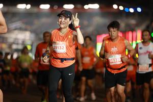 BIB: 29132, 25339
                            <button type="button" onclick="openModal(14312221)" class="btn btn-primary btn-sm float-right btn-popup" data-toggle="modal" data-target=".modal-high-quality">
                        <i class="fas fa-shopping-cart"></i> Add to Cart
                    </button>
                                            <button type="button" onclick="isThisMe(14312221, true)" class="btn btn-success btn-sm float-right btn-popup btn-isme hidden" data-toggle="tooltip" data-placement="bottom" title="นี่คือรูปของคุณใช่ไหม คลิกที่นี่เพื่อเอาเข้าอัลบั้ม">
                        <i class="fas fa-plus"></i> Add to album
                    </button>
                    <button type="button" onclick="isThisMe(14312221, false)" class="btn btn-warning btn-sm float-right btn-popup btn-isnotme hidden">
                        <i class="fas fa-ban"></i> Remove from album
                    </button>