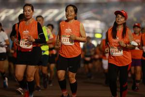 BIB: 23379, 23396, 22987
                            <button type="button" onclick="openModal(14315533)" class="btn btn-primary btn-sm float-right btn-popup" data-toggle="modal" data-target=".modal-high-quality">
                        <i class="fas fa-shopping-cart"></i> Add to Cart
                    </button>
                                            <button type="button" onclick="isThisMe(14315533, true)" class="btn btn-success btn-sm float-right btn-popup btn-isme hidden" data-toggle="tooltip" data-placement="bottom" title="นี่คือรูปของคุณใช่ไหม คลิกที่นี่เพื่อเอาเข้าอัลบั้ม">
                        <i class="fas fa-plus"></i> Add to album
                    </button>
                    <button type="button" onclick="isThisMe(14315533, false)" class="btn btn-warning btn-sm float-right btn-popup btn-isnotme hidden">
                        <i class="fas fa-ban"></i> Remove from album
                    </button>