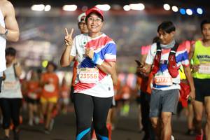 BIB: 23556, 2177
                            <button type="button" onclick="openModal(14326070)" class="btn btn-primary btn-sm float-right btn-popup" data-toggle="modal" data-target=".modal-high-quality">
                        <i class="fas fa-shopping-cart"></i> Add to Cart
                    </button>
                                            <button type="button" onclick="isThisMe(14326070, true)" class="btn btn-success btn-sm float-right btn-popup btn-isme hidden" data-toggle="tooltip" data-placement="bottom" title="นี่คือรูปของคุณใช่ไหม คลิกที่นี่เพื่อเอาเข้าอัลบั้ม">
                        <i class="fas fa-plus"></i> Add to album
                    </button>
                    <button type="button" onclick="isThisMe(14326070, false)" class="btn btn-warning btn-sm float-right btn-popup btn-isnotme hidden">
                        <i class="fas fa-ban"></i> Remove from album
                    </button>