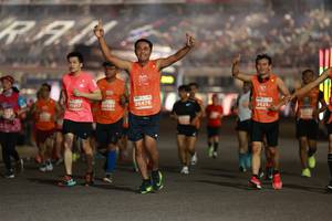 BIB: 26476, 2625
                            <button type="button" onclick="openModal(14261404)" class="btn btn-primary btn-sm float-right btn-popup" data-toggle="modal" data-target=".modal-high-quality">
                        <i class="fas fa-shopping-cart"></i> Add to Cart
                    </button>
                                            <button type="button" onclick="isThisMe(14261404, true)" class="btn btn-success btn-sm float-right btn-popup btn-isme hidden" data-toggle="tooltip" data-placement="bottom" title="นี่คือรูปของคุณใช่ไหม คลิกที่นี่เพื่อเอาเข้าอัลบั้ม">
                        <i class="fas fa-plus"></i> Add to album
                    </button>
                    <button type="button" onclick="isThisMe(14261404, false)" class="btn btn-warning btn-sm float-right btn-popup btn-isnotme hidden">
                        <i class="fas fa-ban"></i> Remove from album
                    </button>