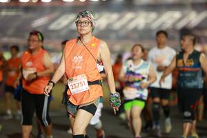 BIB: 23751
                            <button type="button" onclick="openModal(14341688)" class="btn btn-primary btn-sm float-right btn-popup" data-toggle="modal" data-target=".modal-high-quality">
                        <i class="fas fa-shopping-cart"></i> Add to Cart
                    </button>
                                            <button type="button" onclick="isThisMe(14341688, true)" class="btn btn-success btn-sm float-right btn-popup btn-isme hidden" data-toggle="tooltip" data-placement="bottom" title="นี่คือรูปของคุณใช่ไหม คลิกที่นี่เพื่อเอาเข้าอัลบั้ม">
                        <i class="fas fa-plus"></i> Add to album
                    </button>
                    <button type="button" onclick="isThisMe(14341688, false)" class="btn btn-warning btn-sm float-right btn-popup btn-isnotme hidden">
                        <i class="fas fa-ban"></i> Remove from album
                    </button>