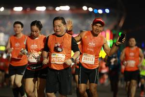 BIB: 28513, 26206, 
                            <button type="button" onclick="openModal(14325411)" class="btn btn-primary btn-sm float-right btn-popup" data-toggle="modal" data-target=".modal-high-quality">
                        <i class="fas fa-shopping-cart"></i> Add to Cart
                    </button>
                                            <button type="button" onclick="isThisMe(14325411, true)" class="btn btn-success btn-sm float-right btn-popup btn-isme hidden" data-toggle="tooltip" data-placement="bottom" title="นี่คือรูปของคุณใช่ไหม คลิกที่นี่เพื่อเอาเข้าอัลบั้ม">
                        <i class="fas fa-plus"></i> Add to album
                    </button>
                    <button type="button" onclick="isThisMe(14325411, false)" class="btn btn-warning btn-sm float-right btn-popup btn-isnotme hidden">
                        <i class="fas fa-ban"></i> Remove from album
                    </button>